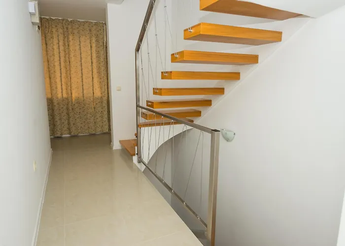 Maria * סוזופול